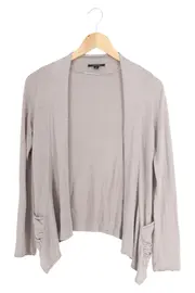Vorschaubild COMMA Strickjacke 1