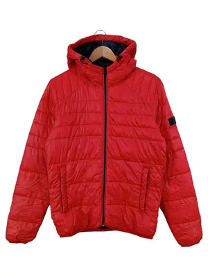 JACK & JONES Steppjacke