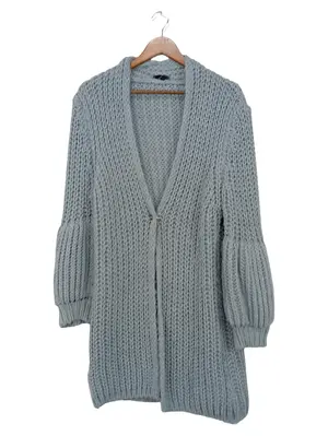MALVIN Strickjacke