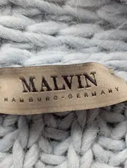 Vorschaubild MALVIN Strickjacke 3