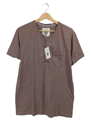 TOM TAILOR T-Shirt