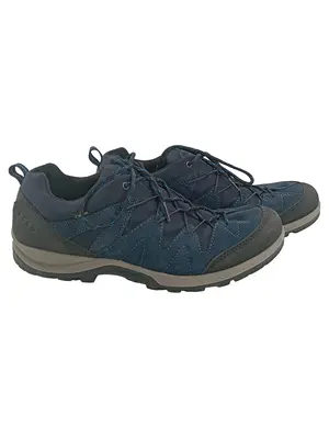 ECCO Outdoorschuhe