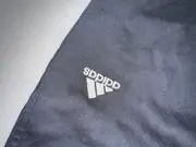 Vorschaubild 3 von Herren Jogginghose Schwarz Gr. L Sportlich Trainingshose