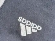 Vorschaubild 4 von Herren Jogginghose Schwarz Gr. L Sportlich Trainingshose