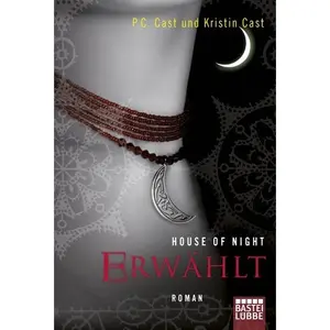 Magie und Übernatürliches