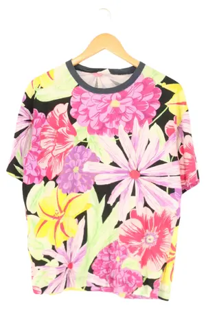 UNITED COLORS OF BENETTON T-Shirt