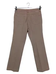 Vorschaubild ZERRES Stoffhose 2