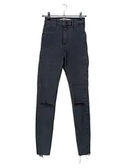 Vorschaubild ZARA Jeans Skinny Fit 1