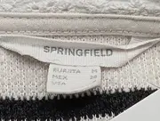 Vorschaubild SPRINGFIELD Pullover 3