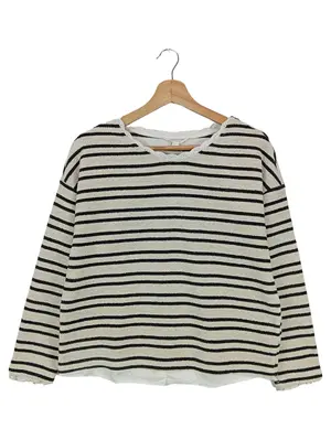 SPRINGFIELD Pullover