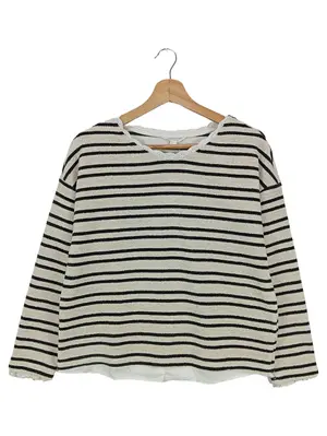 SPRINGFIELD Pullover
