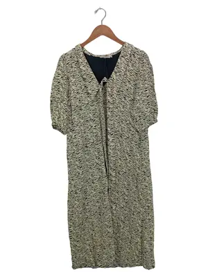 GESTUZ Freizeitkleid