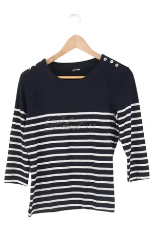 GERRY WEBER Langarmshirt