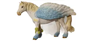 SCHLEICH Schleich Spielfigur
