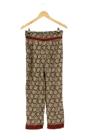Vorschaubild IPANEMA Stoffhose 1