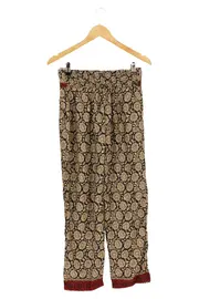 Vorschaubild IPANEMA Stoffhose 2