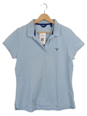 GANT Poloshirt