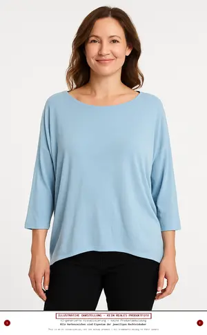SEMISECCO Pullover