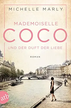 Historischer Roman