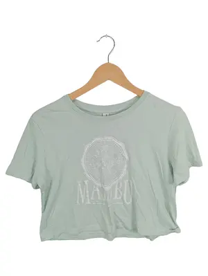 PIAZZA ITALIA T-Shirt