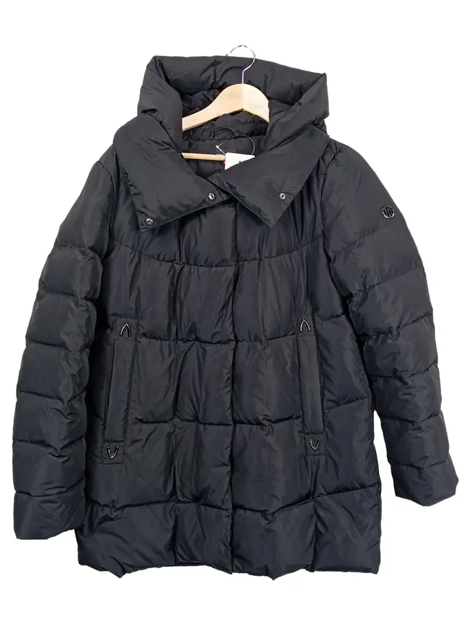FINN FLARE Winterjacke Bild 1