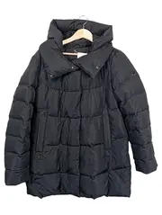 Vorschaubild FINN FLARE Winterjacke 1