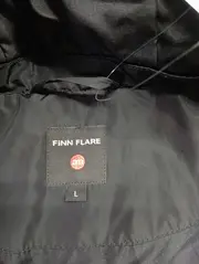 Vorschaubild FINN FLARE Winterjacke 3