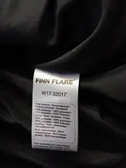 Vorschaubild FINN FLARE Winterjacke 4