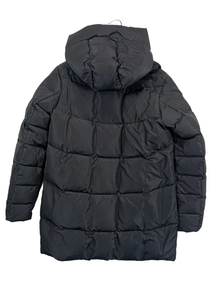 FINN FLARE Winterjacke Bild 2