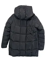 Vorschaubild FINN FLARE Winterjacke 2