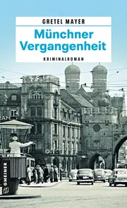 Vorschaubild Kriminalroman 1