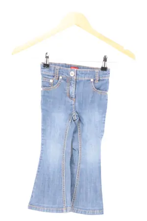 ESPRIT Jeans Bootcut