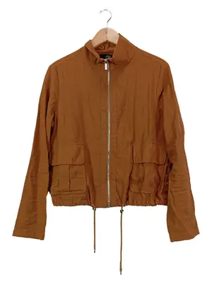 S.OLIVER Leichte Jacke