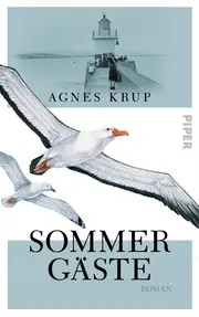Vorschaubild Gesellschaftsroman 1