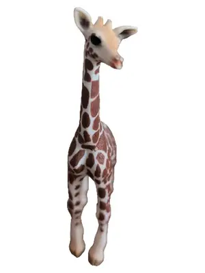 SCHLEICH Schleich Spielfigur