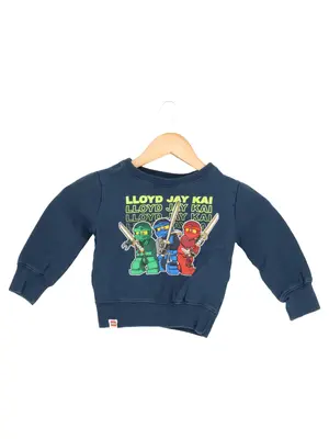 LEGO WEAR Sweatshirt