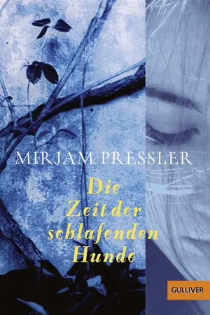 Biografischer Roman