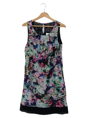 COMMA Freizeitkleid