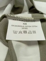 Vorschaubild ADAM T-Shirt 4