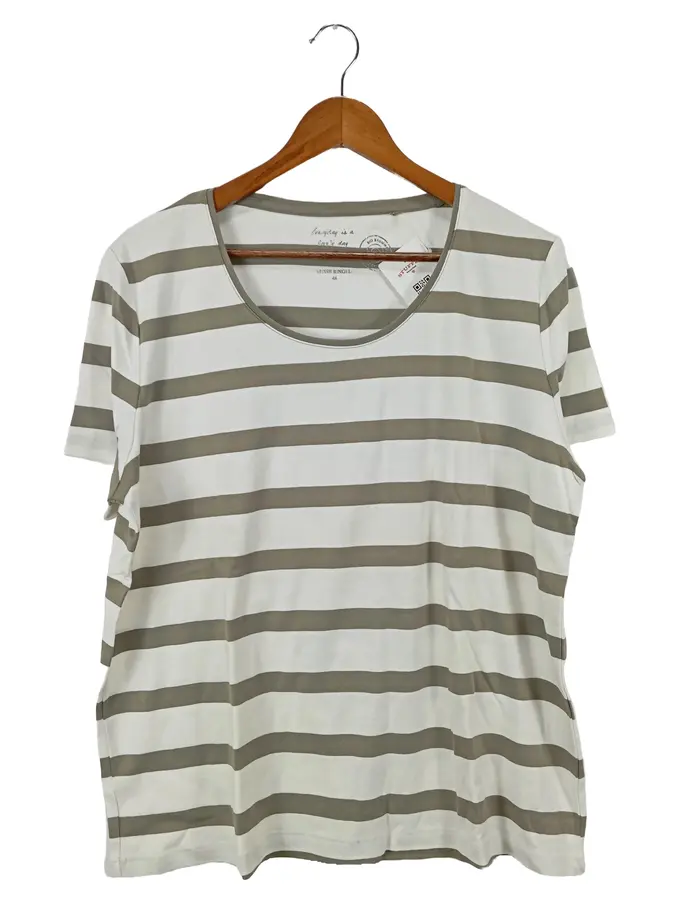 ADAM T-Shirt Bild 1