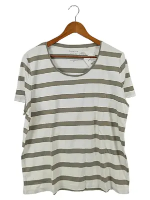 ADAM T-Shirt