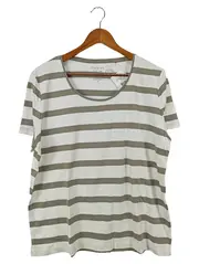 Vorschaubild ADAM T-Shirt 1