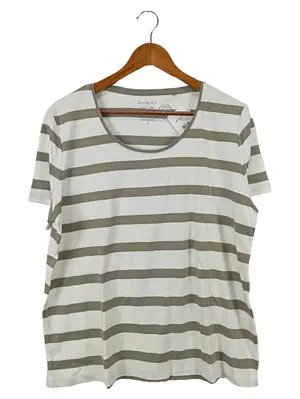 ADAM T-Shirt