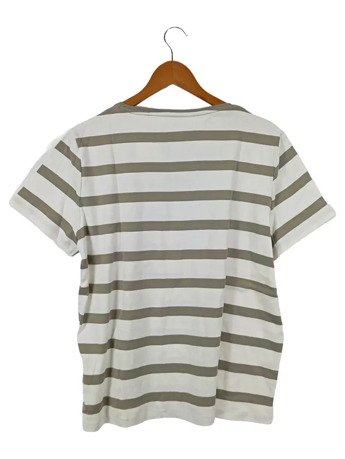 ADAM T-Shirt Bild 2