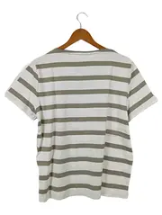 Vorschaubild ADAM T-Shirt 2