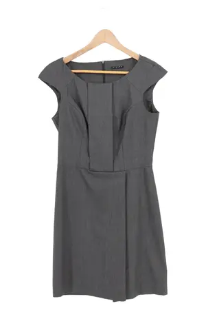 SISLEY Freizeitkleid