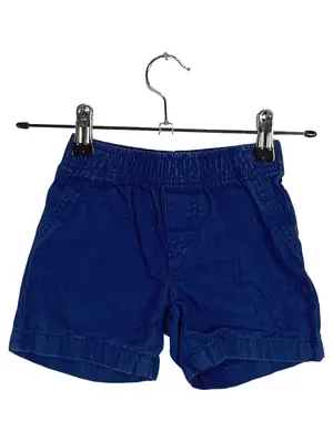 CARTER'S Shorts