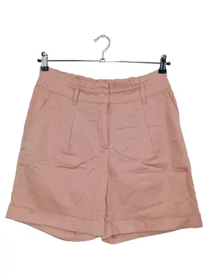 MARC AUREL Shorts