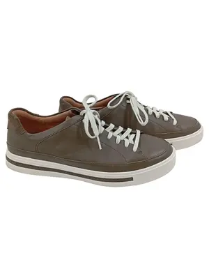 CLARKS Sneaker low