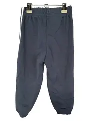 Vorschaubild 2 von Jogginghose Trainingshose Kinder Gr. 86 Blau Sportlich